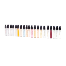 MINI TRIAL KIT - 20 * SPRAY ML. 3 HOME FRAGRANCE
